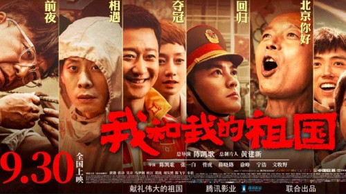 学历和学位证书是什么